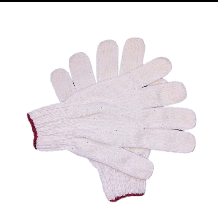 دستکش 70گرمی