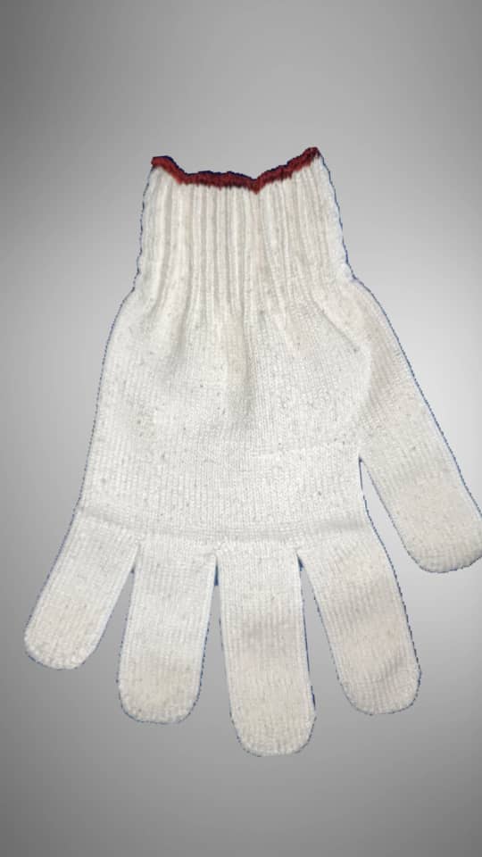 بهترین انتخاب برای کار کارگری باقیمت مناسب