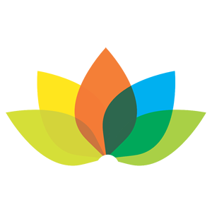 تولیدی دستکش کار بافتنی نخ پنبه